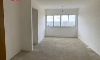 Imagem: 2 dormitórios na Rua Silva Coutinho