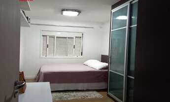 Imagem 6: 3 dormitórios na Rua Marina Crespi