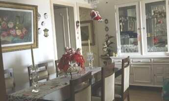 Imagem: 3 dormitórios na Avenida Paes De Barros