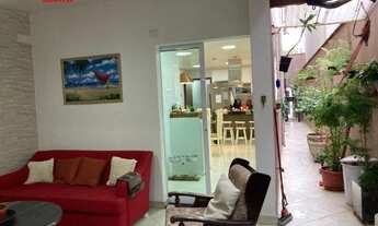 Imagem: 3 dormitórios na Rua Padre Leonel Franca