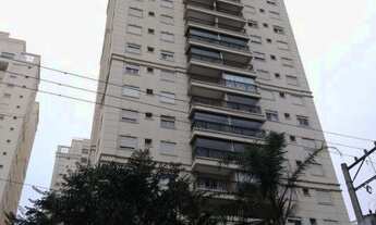 Imagem 2: 3 dormitórios na Rua Marina Crespi