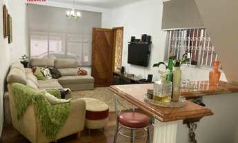 Imagem 3: 3 dormitórios na Rua Padre Leonel Franca