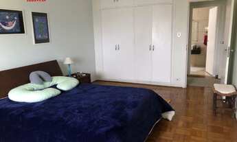 Imagem 3: Excelente Apartamento à Venda na Mooca, São Paulo-SP: 4 Quartos, 1 Sala, 3 Banheiros, 2 Va