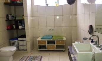 Imagem 7: Excelente Apartamento à Venda na Mooca, São Paulo-SP: 4 Quartos, 1 Sala, 3 Banheiros, 2 Va