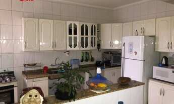 Imagem 5: Excelente Apartamento à Venda na Mooca, São Paulo-SP: 4 Quartos, 1 Sala, 3 Banheiros, 2 Va