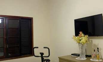 Imagem 7: 2 dormitórios na Rua Manuel Onha