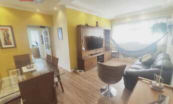 Imagem: Imperdível oportunidade Apartamento à