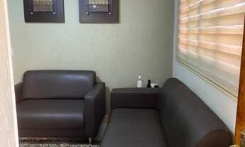 Imagem 5: 2 dormitórios na Rua Manuel Onha