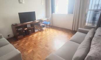 Imagem: 4 dormitórios na Rua Almirante Alexandrino