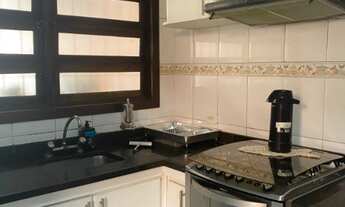 Imagem 2: 2 dormitórios na Rua Manuel Onha