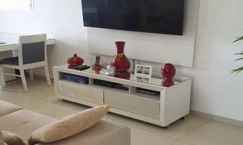 Imagem 3: 2 dormitórios na Rua Torquato Tasso