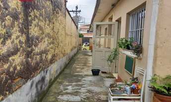 Imagem 5: 4 dormitórios na Rua Cuiaba