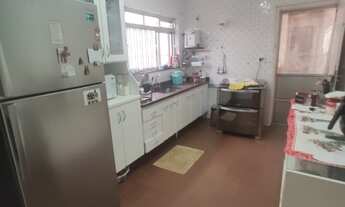 Imagem 3: 3 dormitórios na Rua Luzia Da Conceição Moraes