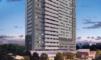 Imagem: 2 dormitórios na Rua Serra De Jairé