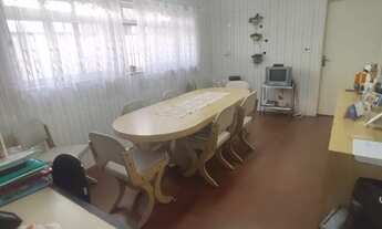 Imagem 4: 3 dormitórios na Rua Luzia Da Conceição Moraes