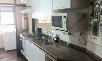 Imagem 6: 3 dormitórios na Rua Do Acre