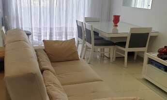 Imagem: 2 dormitórios na Rua Torquato Tasso