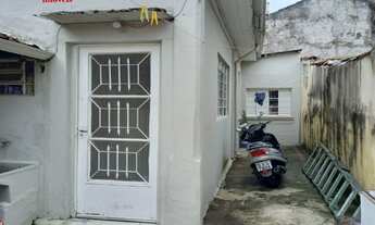 Imagem 4: 4 dormitórios na Rua Cuiaba