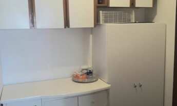 Imagem 7: 3 dormitórios na Rua Do Acre