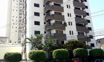 Imagem 2: 3 dormitórios na Rua Do Acre