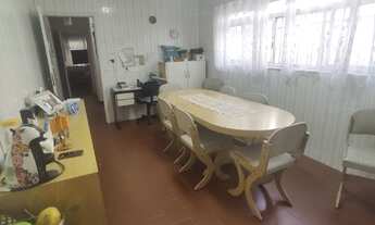 Imagem 5: 3 dormitórios na Rua Luzia Da Conceição Moraes