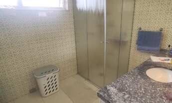 Imagem 6: 3 dormitórios na Rua Luzia Da Conceição Moraes