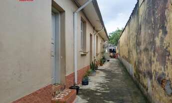 Imagem 3: 4 dormitórios na Rua Cuiaba