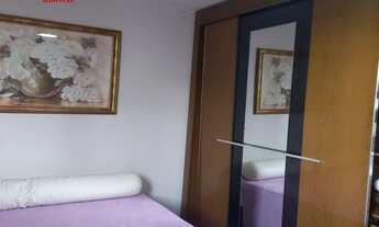 Imagem 7: 2 dormitórios na Rua Piratininga