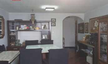 Imagem 1: 2 dormitórios na Rua Piratininga