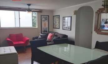 Imagem 3: 2 dormitórios na Rua Piratininga