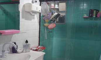 Imagem 6: 2 dormitórios na Rua Piratininga