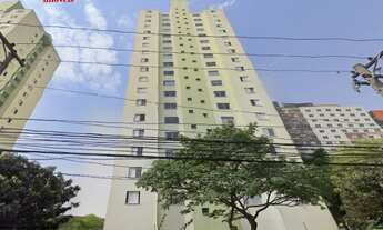 Imagem 2: 2 dormitórios na Rua Piratininga