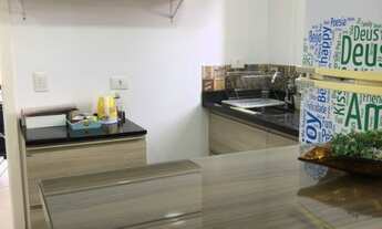 Imagem 5: 3 dormitórios na Rua Padre Leonel Franca