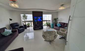 Imagem 3: 4 dormitórios na Rua Camé