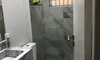 Imagem 6: 3 dormitórios na Rua Padre Leonel Franca