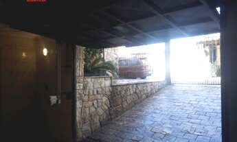 Imagem 6: 4 dormitórios na Rua Dante Alighieri