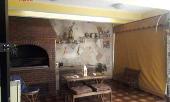 Imagem 1: 4 dormitórios na Rua Dante Alighieri