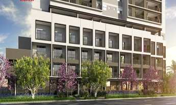 Imagem 6: 2 dormitórios na Rua Chamantá