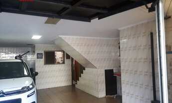 Imagem 7: 4 dormitórios na Rua Dante Alighieri