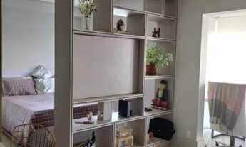 Imagem: 1 dormitório na Rua Bom Pastor