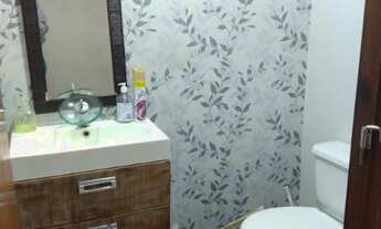 Imagem 5: 1 banheiros na Rua Visconde De Inhomerim