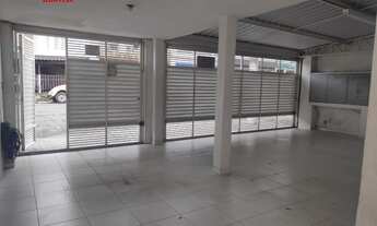 Imagem: 3 dormitórios na Rua Antonio Fontoura Xavier