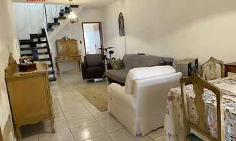 Imagem: 3 dormitórios na Rua Pedro Nascimento Ferrador