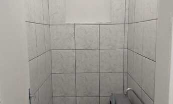 Imagem 4: 2 banheiro na Rua Da Mooca