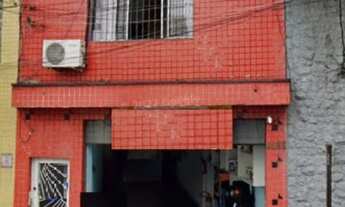 Imagem: 2 banheiro na Rua Da Mooca