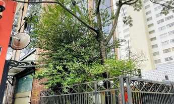 Imagem 3: Sala Comercial Com 1 Banheiro e 28m² na Mooca, São Paulo-SP: Conheça a Oportunidade de Loc