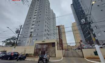 Imagem: 1 dormitório na Rua Odorico Mendes