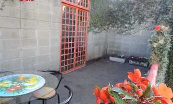 Imagem 4: 4 banheiro na Rua Dias Leme