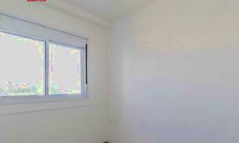 Imagem 4: 2 dormitórios na Rua Conde Prates