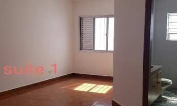 Imagem 4: 4 dormitórios na Rua Domingos De Oliveira